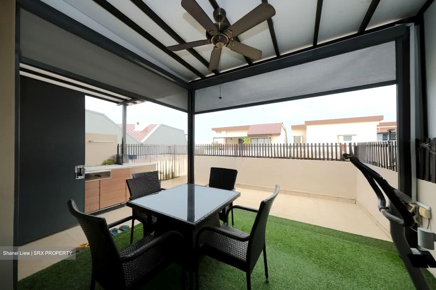 The Ambra (D15), Apartment #559840231